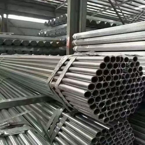 营口q355nhb耐候钢管